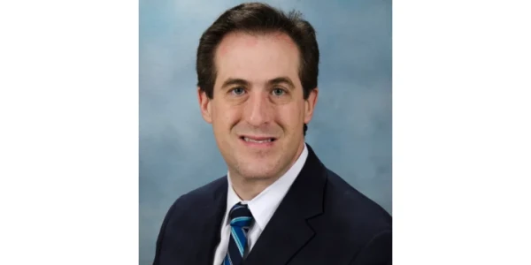 Damon House - Damon Outpatient