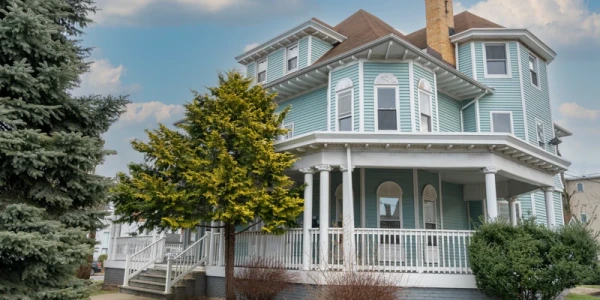 Guardian Intensive Outpatient Program