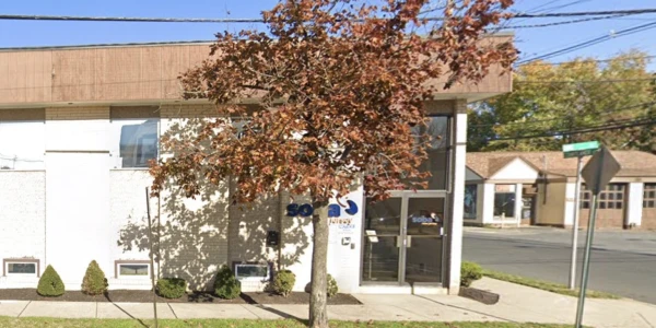 College Recovery - SOBA New Jersey