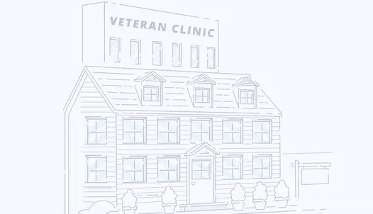 Philiadelphia VAMC